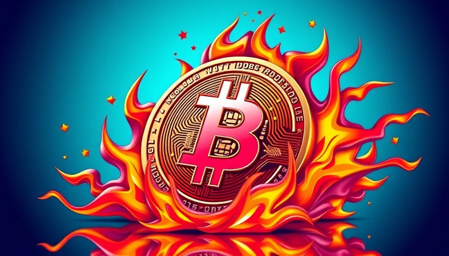 Hemi’s Wild Ride: From $0.19 Peak to $0.013 Drop—What’s Driving Crypto Volatility?