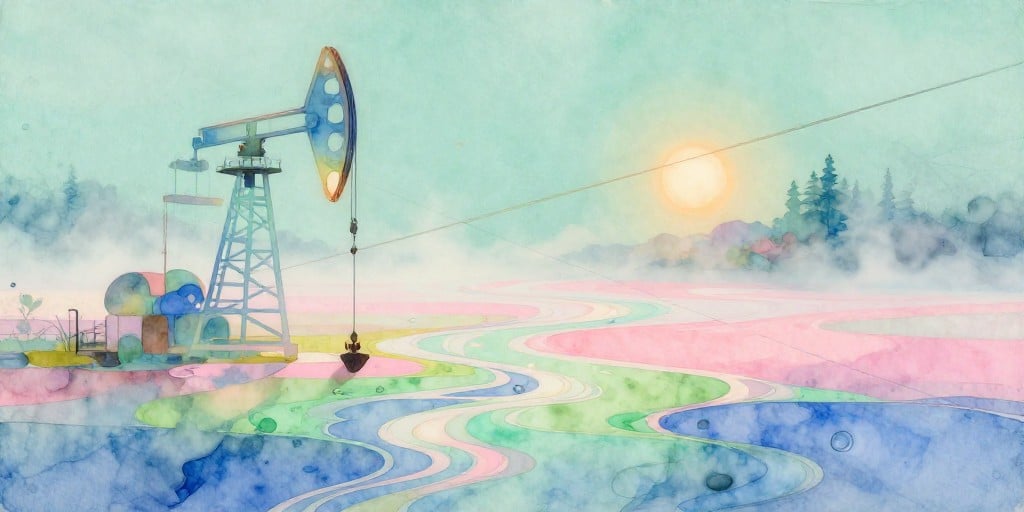 Hemisphere Energy Faces TSX Drop: How to Rebuild Investor Confidence and Growth Potential Hemisphere Energy Faces TSX Drop: How to Rebuild Investor Confidence and Growth Potential