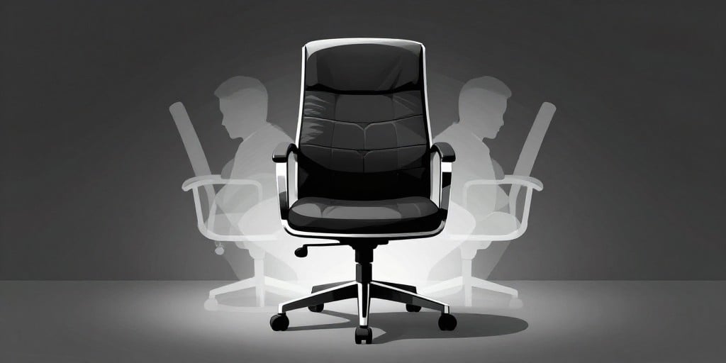 Hemnet Group AB Shakes Up Board: New Chairman, 3 Fresh Directors, Shareholders Push for Change Hemnet Group AB Shakes Up Board: New Chairman, 3 Fresh Directors, Shareholders Push for Change