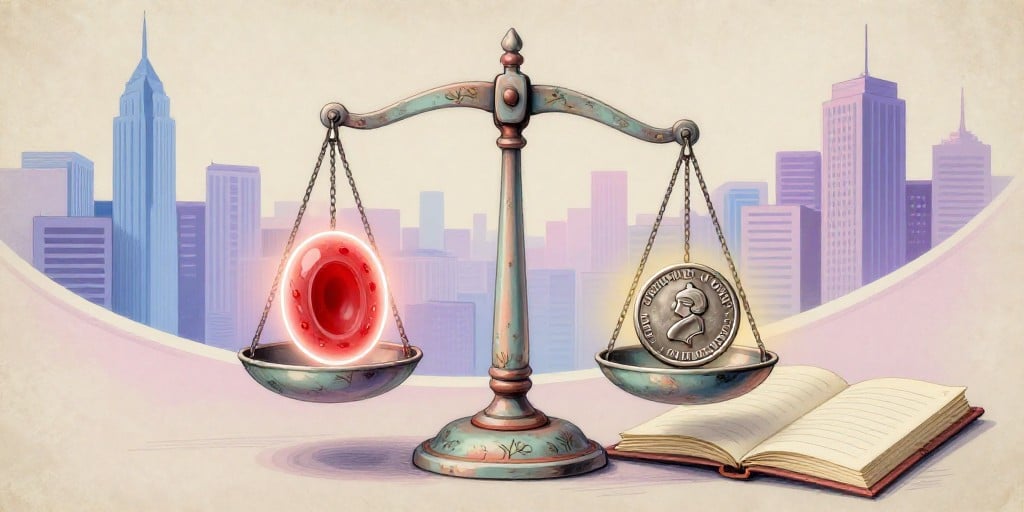 Hemostemix Inc.: Blood‑Derived Cell Therapy Pioneer Facing Sharp Stock Decline and Financial Challenges Hemostemix Inc.: Blood‑Derived Cell Therapy Pioneer Facing Sharp Stock Decline and Financial Challenges