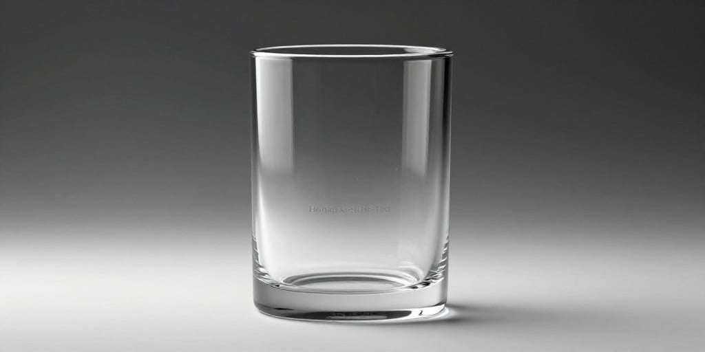 Henan Ancai Hi-Tech: Global Growth, Glass Innovation & Market‑Cap Impact