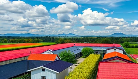 Henan Ancai Hi-Tech Reports Q3 2024 Performance Amid Stock Decline and Financial Challenges