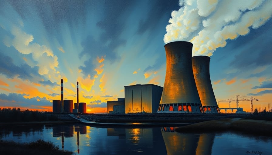 Henan Dayou Energy Faces Profit Woes as Coal‑Driven Future Hangs in the Balance