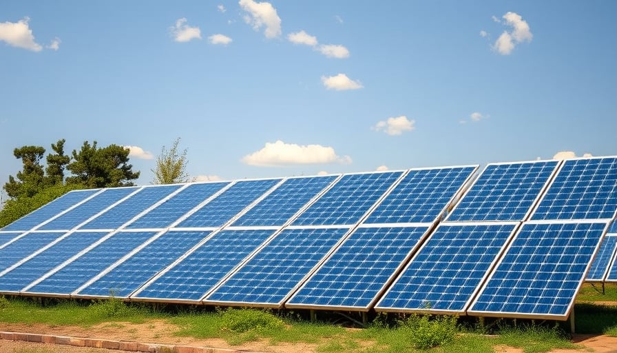 Henan Dayou Energy’s Week‑Long Surge: How Abnormal Trades Triggered a Sharp Stock Crash