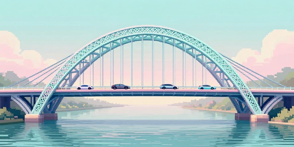 Henan Hengxing: Riding China’s Steel‑Wire Surge Amid Auto & Infra Demand