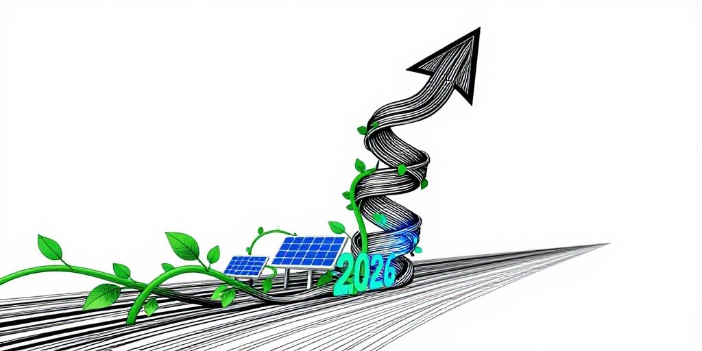 Henan Hengxing Surges: Strong P/E, Market Cap, and Automotive Supply Growth