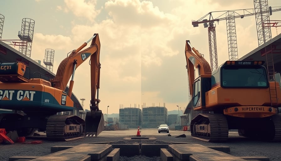 Henan Huanghe Whirlwind: Negative P/E and Volatile Stock Signal Urgent Restructuring Needed Henan Huanghe Whirlwind: Negative P/E and Volatile Stock Signal Urgent Restructuring Needed