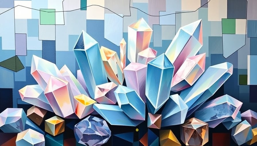 Henan Huanghe Whirlwind Soars: 2026 Limit‑Up Driven by Diamond‑Cultivation Boom and Institutional Buying