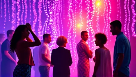 Henan Liliang Diamond Co Ltd: Leading Innovation and Sustainability in the Diamond Industry