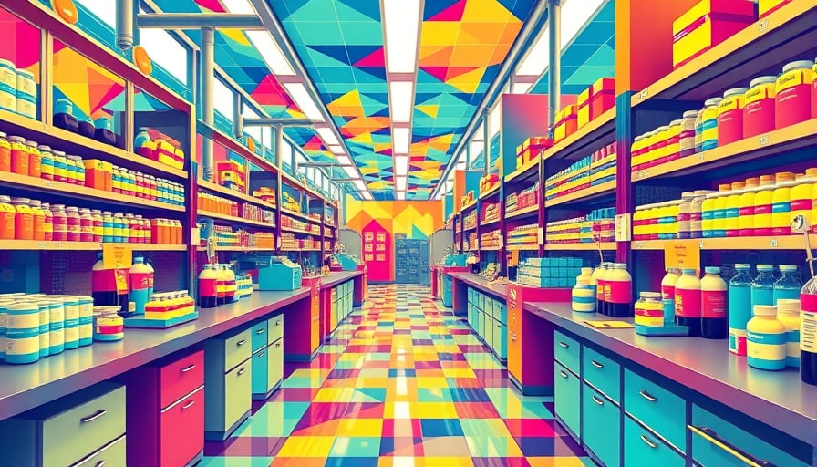 Henan Lingrui Pharma: Management Resignation, Stock Stays Stable Henan Lingrui Pharma: Management Resignation, Stock Stays Stable