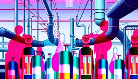 Henan Lingrui Pharmaceutical Sees ETF Inflows Amid Minor Insider Share Reduction Henan Lingrui Pharmaceutical Sees ETF Inflows Amid Minor Insider Share Reduction