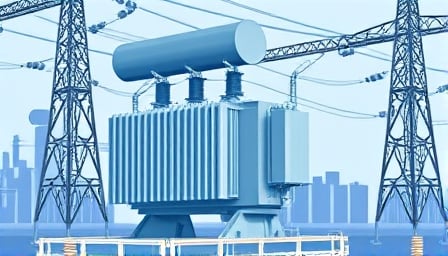 Henan Pinggao Electric Co Ltd Sees Market Surge Amid Industry Growth and Infrastructure Developments