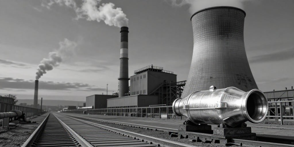 Henan Shenhuo Posts 112% Q1 Profit Surge, Fueled by Rising Aluminum & Cost Cuts Henan Shenhuo Posts 112% Q1 Profit Surge, Fueled by Rising Aluminum & Cost Cuts