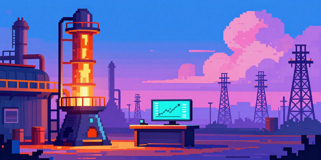 Henan Shenhuo Q1 2026: 217% Net Profit Surge Driven by Al‑Aluminium Boom