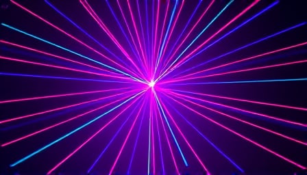 Henan Shijia Photons Soars Amid Photonics Surge on Nvidia Demand Boost Henan Shijia Photons Soars Amid Photonics Surge on Nvidia Demand Boost