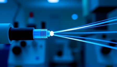 Henan Shijia Photons Technology Co Ltd Eyes Strategic Expansion with Fokaihua Stake Acquisition Henan Shijia Photons Technology Co Ltd Eyes Strategic Expansion with Fokaihua Stake Acquisition