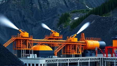 Henan Shijia Photons Technology Soars as AI Algorithm Power Stocks Surge Henan Shijia Photons Technology Soars as AI Algorithm Power Stocks Surge