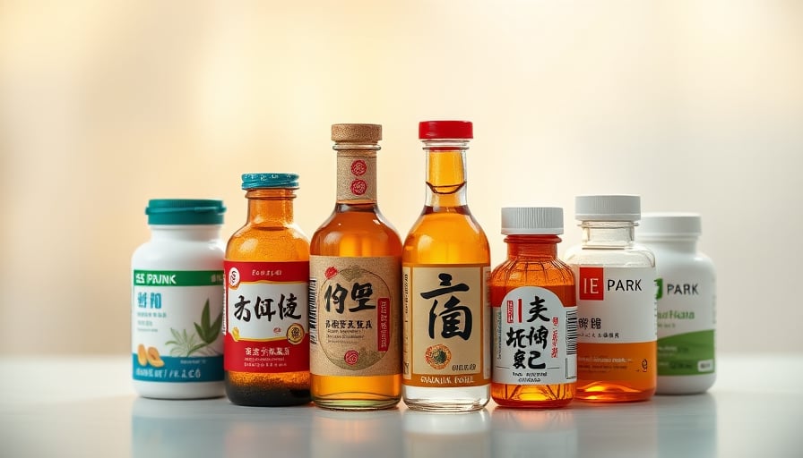 Henan Taloph Pharma: 2025 Outlook, Dual‑Market Strategy & High P/E Growth Henan Taloph Pharma: 2025 Outlook, Dual‑Market Strategy & High P/E Growth