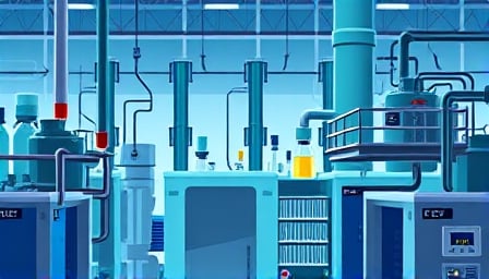HENAN TALOPH Pharmaceuticals Soars to New High Amid Market Optimism