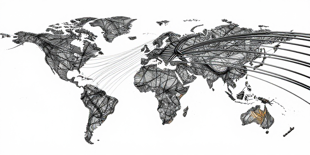 Henan Tong‑Da Cable Q1 2026 Earnings Outlook: Growth, Risk, & Global Reach