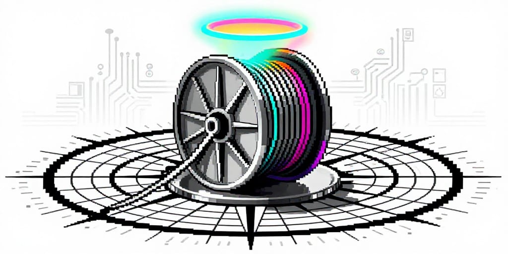 Henan Tong‑Da Cable: Strong Growth, Global Reach, and Innovation in Wire & Cable Solutions
