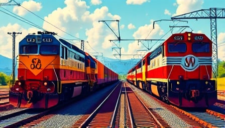 Henan Xinning Modern Logistics Surges Past Six-Month MA, Sparking Sector Rally Amid Technical and Sentiment Gains