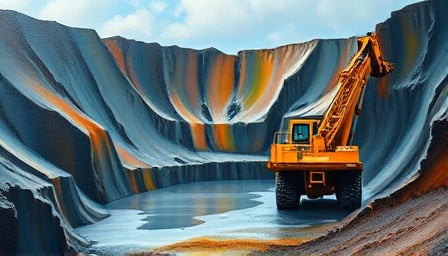 Henan Yuguang Gold & Lead Co Ltd: A Global Leader in Sustainable Metals and Mining Innovation