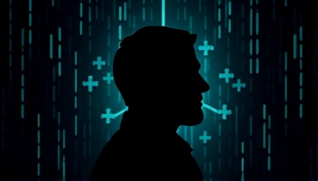 Hengbao Co Ltd Capitalizes on Digital Currency Surge Amid Market Challenges