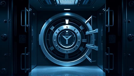 Hengbao Co Ltd Capitalizes on Stablecoin Surge, Bolsters Tech Market Presence
