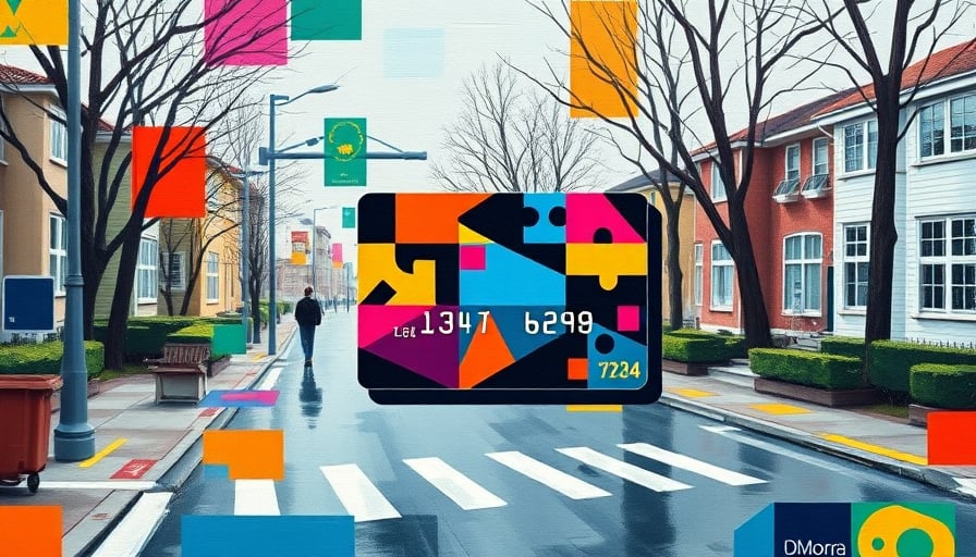 Hengbao Co.: Rising Stock, Magnetic Card Innovation & Future Tech Growth