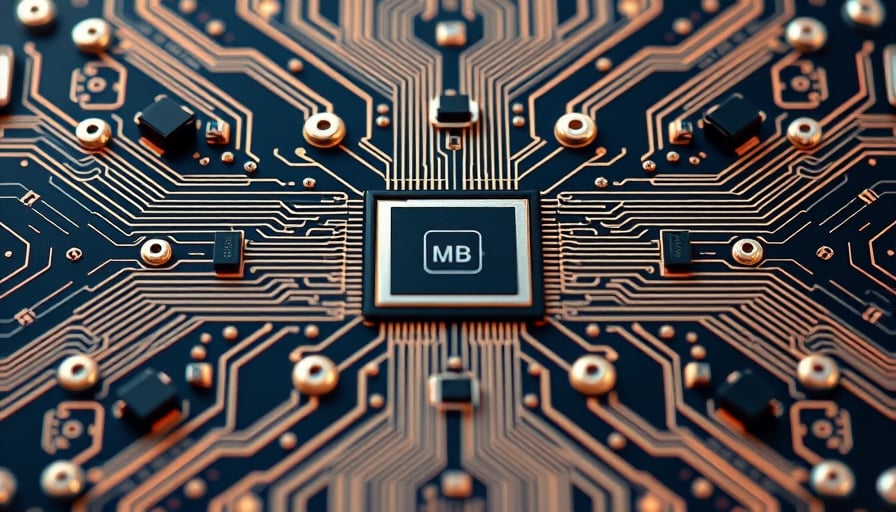 Hengbao Co. Surges: Digital‑Currency Theme Boosts Fintech Hardware Stock Hengbao Co. Surges: Digital‑Currency Theme Boosts Fintech Hardware Stock