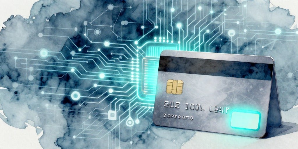 HENGBAO CO.,LTD: Capitalizing on Digital-Currency and ESG Trends for Secure Card Demand