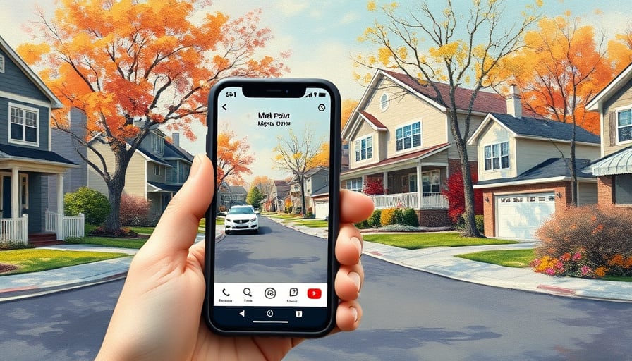 Hengbao Surges as Digital‑Yuan Wallets Gain Interest‑Bearing Status