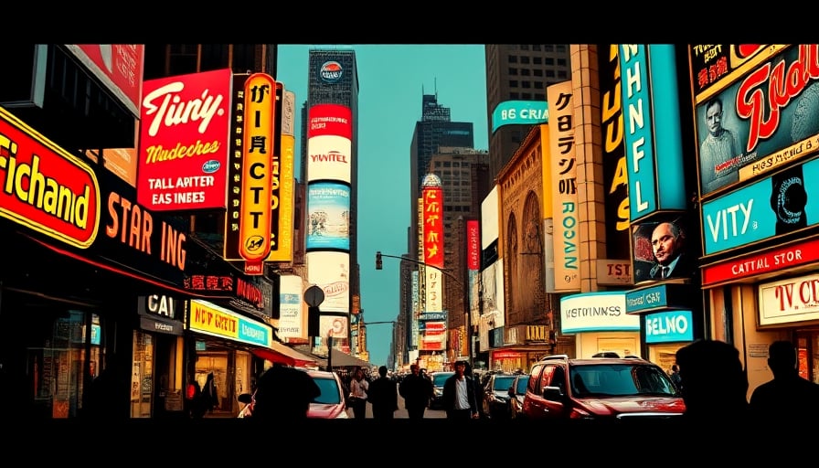 Hengdian Entertainment Surges After Warning: Six‑Day Rally, High Valuation & Market Volatility