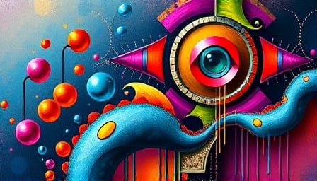 Hengdian Group DMEGC Magnetics Reports Strong Financial Growth and Announces Dividend Plan