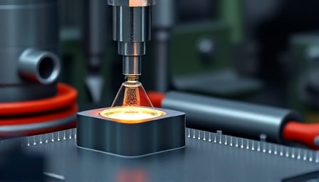 Henghe Mould Experiences Significant Stock Volatility Amid Market Interest and Strategic Growth Initiatives