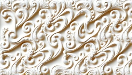 Henghe Mould: Market Marvel or Overvalued Mirage?