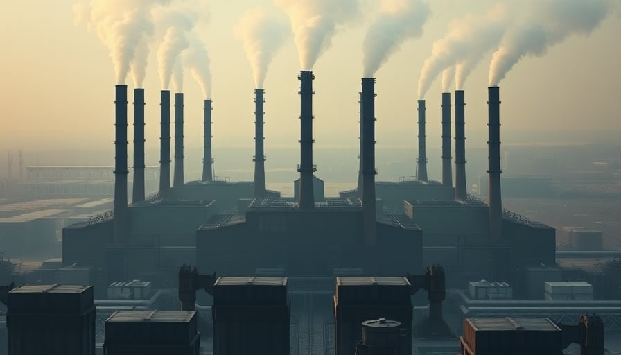 Hengli Petrochemical Boosts Growth with Successful 2026 Bond Issuance Amid Rising Oil Prices and ETF Momentum