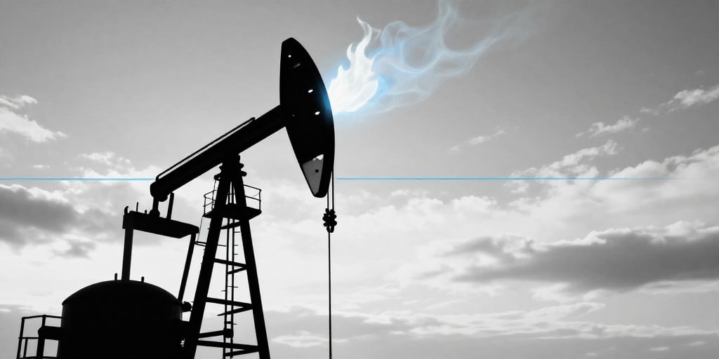 Hengli Petrochemical Forecasts 136% Profit Surge Amid A‑Share Market Rally Hengli Petrochemical Forecasts 136% Profit Surge Amid A‑Share Market Rally
