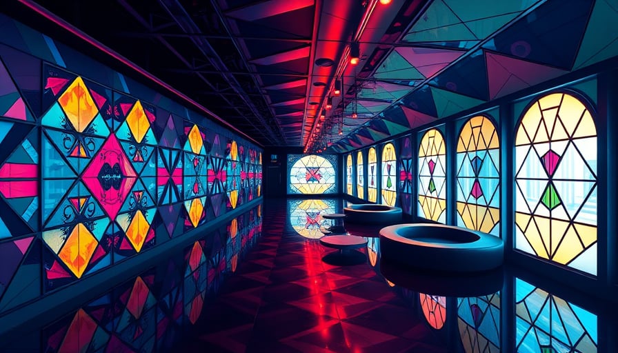 Hengli Petrochemical Lock‑up Expiry Sparks Massive Sell‑Off, Slashing Stock Prices