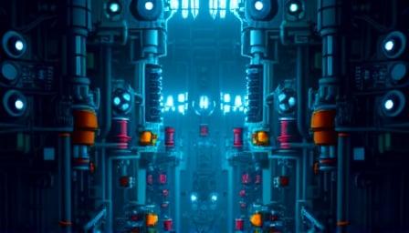 Hengli Petrochemical Navigates Industry Challenges with Strategic Focus Amid Fluctuating Demand and Costs Hengli Petrochemical Navigates Industry Challenges with Strategic Focus Amid Fluctuating Demand and Costs