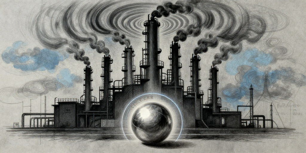 Hengli Petrochemical: Navigating Rising Costs to Sustain Global Growth