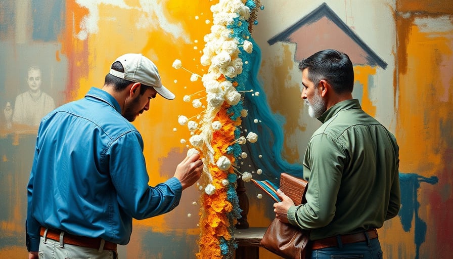 Hengli Petrochemical Stock Soars Near 52‑Week High, Investors Back Growth Potential