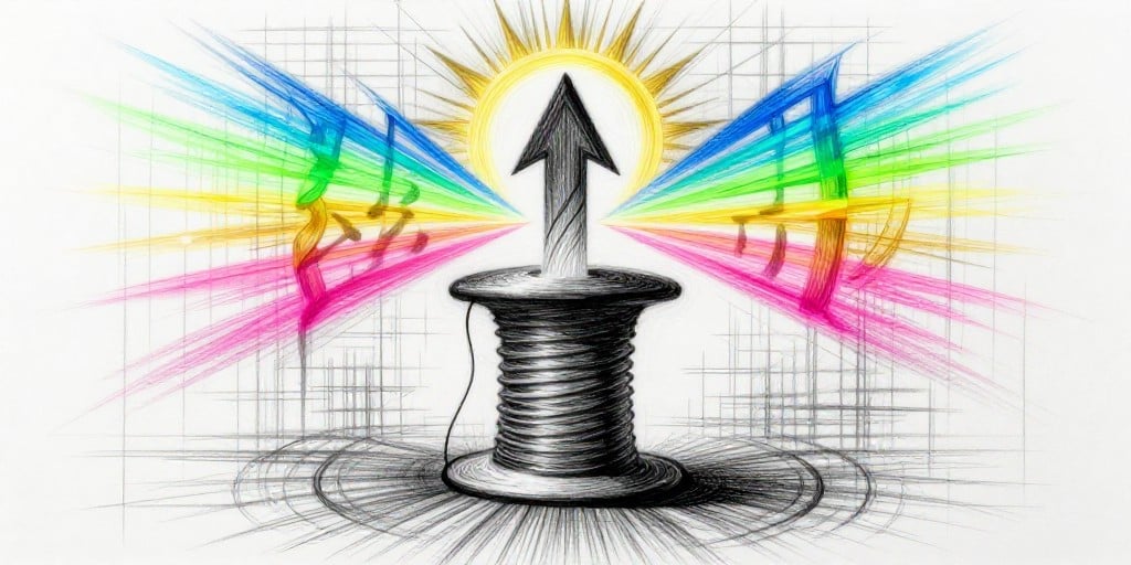 Hengli Petrochemical Upgraded 50%: Analyst Boost Signals Strong Future in Chemical Fibers Hengli Petrochemical Upgraded 50%: Analyst Boost Signals Strong Future in Chemical Fibers