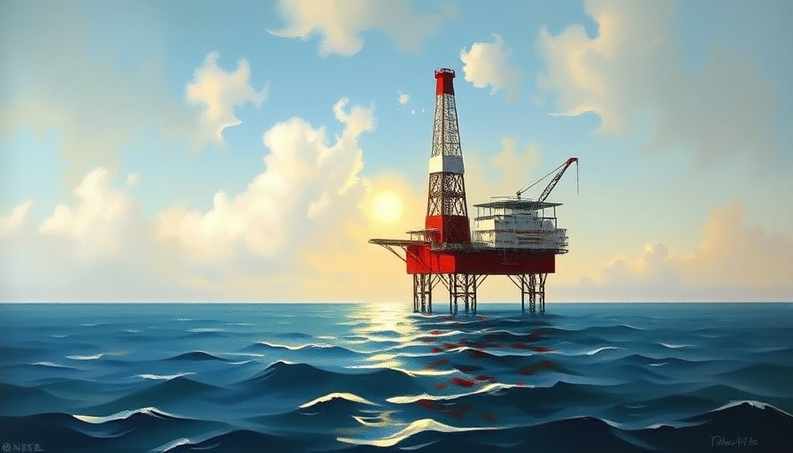 Hengli Petrochemical's Shareholder Boost Signals New Growth Momentum