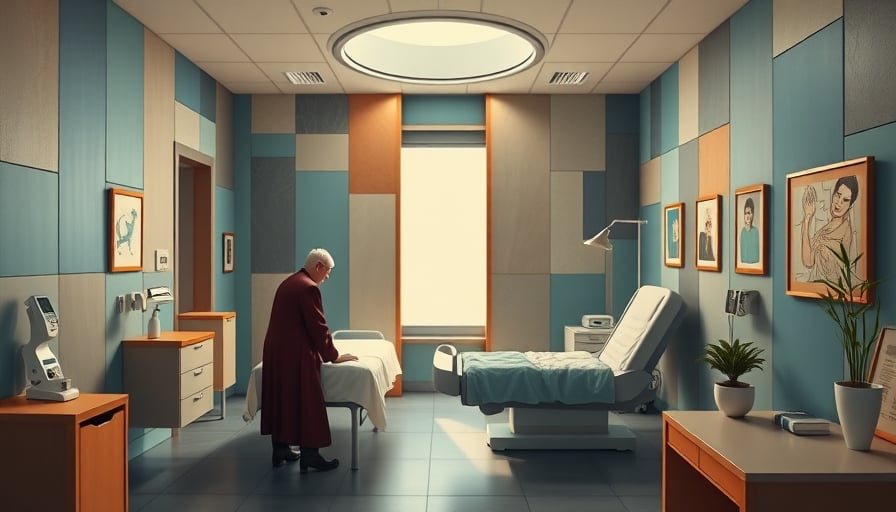 Hengrui Gains Momentum: NMPA Approves Ruilafupa‑α, Boosting Chinese Oncology Innovation Hengrui Gains Momentum: NMPA Approves Ruilafupa‑α, Boosting Chinese Oncology Innovation