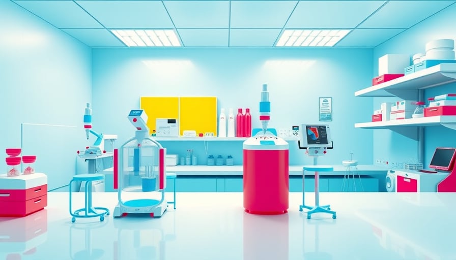 Hengrui Pharma: China's Rising Biopharma Powerhouse Driving Growth and AI‑Enabled Innovation Hengrui Pharma: China's Rising Biopharma Powerhouse Driving Growth and AI‑Enabled Innovation