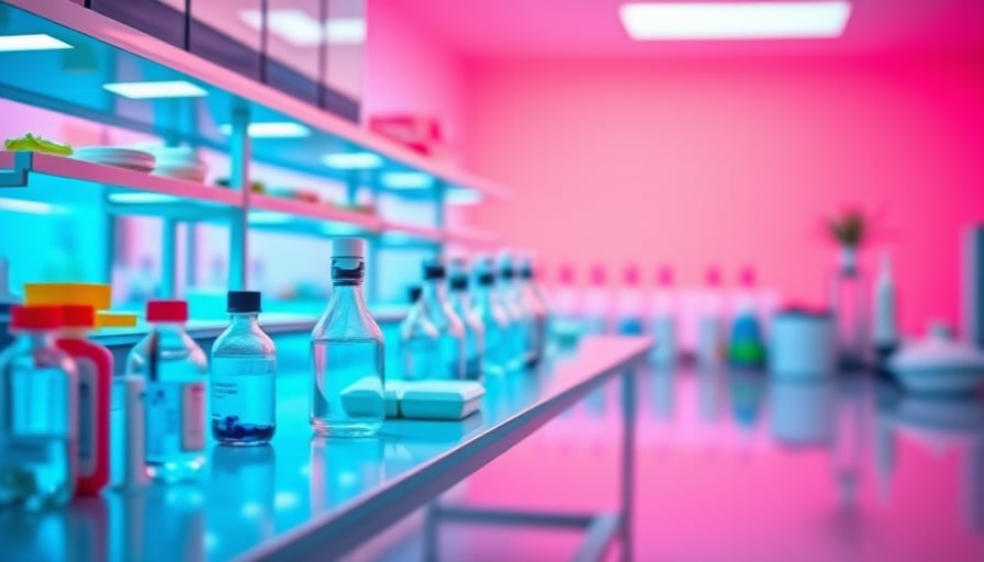 Hengrui Pharma Rides China's Innovation‑Drug Profitability Surge Hengrui Pharma Rides China's Innovation‑Drug Profitability Surge