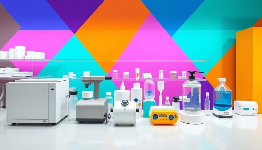 Hengrui Pharma Surges: Mid‑Year Momentum, Buyback Boosts Investor Confidence Hengrui Pharma Surges: Mid‑Year Momentum, Buyback Boosts Investor Confidence