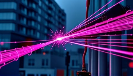 Hengtong Optic-electric Co Ltd: Leading Innovation in IT and Communications with Strong Market Presence